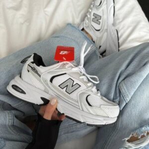 New Balance 530