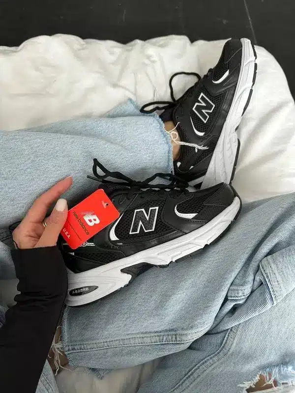 Product Thumb