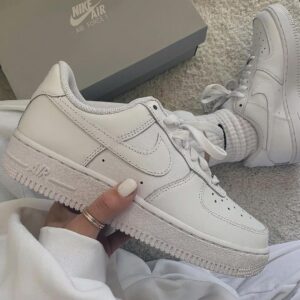 Force Beyaz
