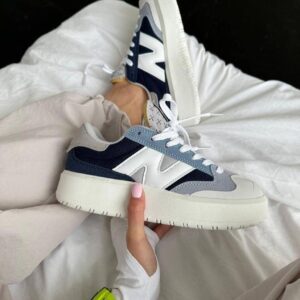 NEWBALANCE 302 CT