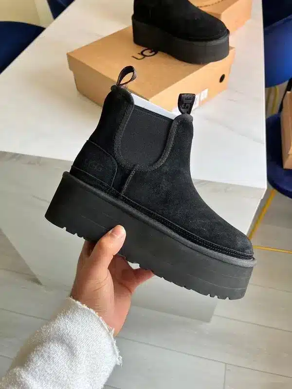 Product Thumb