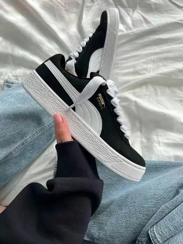 Product Thumb