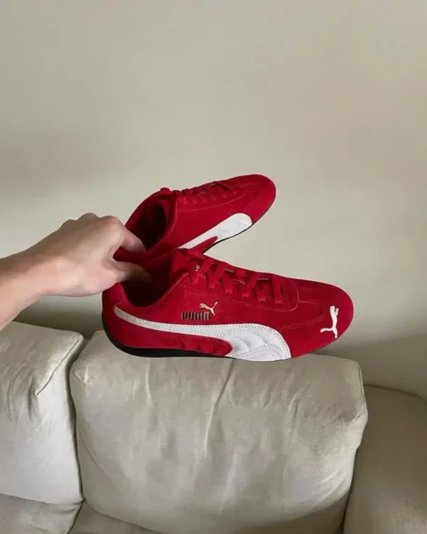 Product Thumb