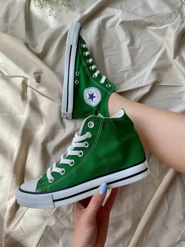 Product Thumb